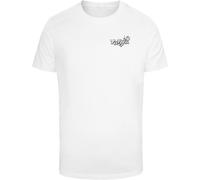 Mister Tee T-shirt Tokyo Dragon Tee MT3102 XL