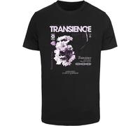 Mister Tee T-shirt Transience Tee MT3067 M