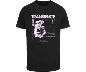 Mister Tee T-shirt Transience Tee MT3067 M