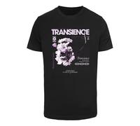 Mister Tee T-shirt Transience Tee MT3067 M