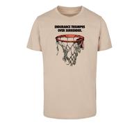 Mister Tee Tee Triumph Over Surrender MT3369 XL