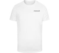 Mister Tee T-shirt Trust Dove MT3096 4XL