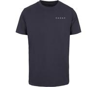 Mister Tee T-shirt Trust Dove MT3096 XS