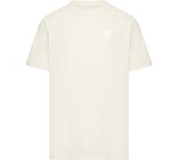 Mister Tee T-shirt Under The Palm Trees Heavy Oversize MT4006 S