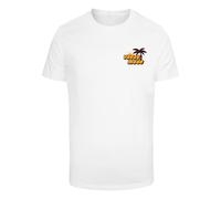Mister Tee Tee Vacay Mode MT3283 XL