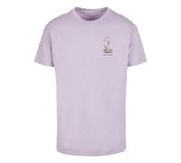 Mister Tee T-shirt Royal Expeditions Tee M