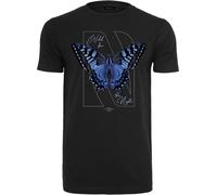 Mister Tee T-shirt Wild For The Night Tee XS