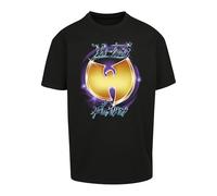Mister Tee T-Shirt WU-Tang Forever Oversize