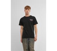 Mister Tee T-shirt Yokohama Race MT3809 3XL