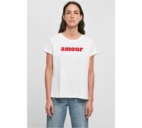 Mister Tee Tee Amour femme BE011 M