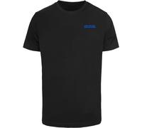 Mister Tee Tee Angel Or Devil MT3557 S