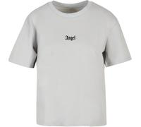 Mister Tee Tee Angel Wings pour femme MST020 L