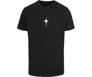 Mister Tee Tee Blazin Star MT3290 XL