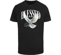 Mister Tee Tee Blessed Forever MT3786 S