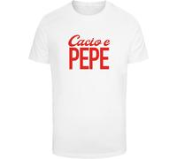 Mister Tee Tee Cacio Pepe MT3302PC