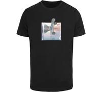 Mister Tee Tee de couverture de camion MT3620 M