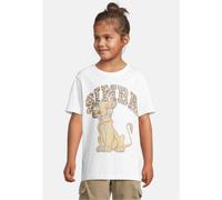 Mister Tee Tee Enfants Simba MTK321 146/152
