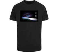 Mister Tee Tee Eyes Of Anime MT3810 S