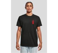 Mister Tee Tee F**king Problems MT10729 XS