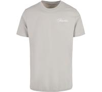 Mister Tee Tee Fearless Crow MT3438 M