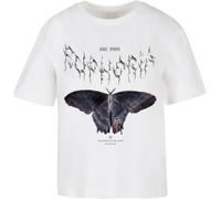 Mister Tee Tee Femmes Euphoria MST006 3XL