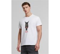 Mister Tee Tee I Am Music MT3258PC XXL