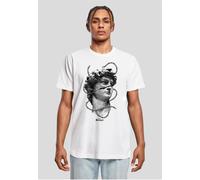 Mister Tee Tee I'm A Sinner MT10725 XL