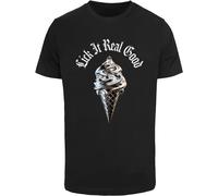 Mister Tee Tee Lick It Good MT3577 M