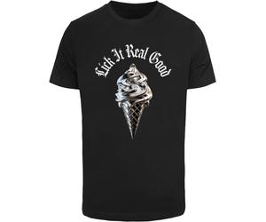 Mister Tee Tee Lick It Good MT3577 M