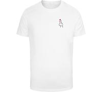 Mister Tee Tee Love Sign 2.0 MT2826 4XL