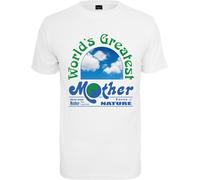 Mister Tee Tee Mother Nature Day MT2052 L