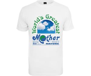 Mister Tee Tee Mother Nature Day MT2052 L