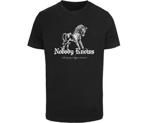 Mister Tee Tee Nobody Knows MT3036 XL