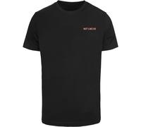 Mister Tee Tee Nobody Praying MT3617 L