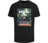 Mister Tee Tee Own Your Story MT3581 L