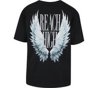 Mister Tee Tee Reach High Oversize MT3591 3XL