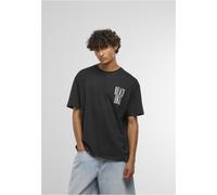 Mister Tee Tee Reach High Oversize MT3591 XXL