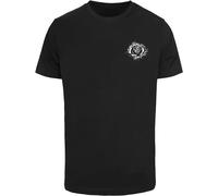 Mister Tee Tee Rosary Mary MT3170 M