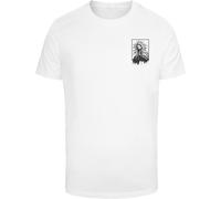 Mister Tee Tee Sacred Mary MT3765 L