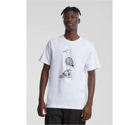 Mister Tee Tee Seagull Sneakers MT1926 4XL