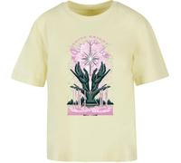 Mister Tee Tee Shine Bright pour femme MST013 L