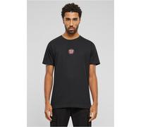 Mister Tee Tee-shirt Ballin 23 Patch MT3052 S