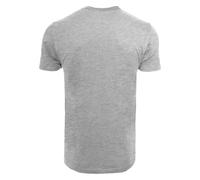 Mister Tee Tee-shirt Daytime Disco Col rond MT2393 M