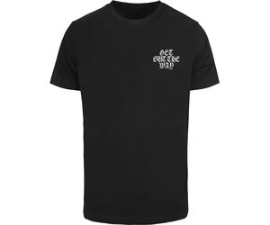Mister Tee Tee shirt Get Out The Way MT3350 XXL