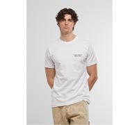 Mister Tee Tee-shirt Good Day MT3254 XS