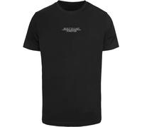 Mister Tee Tee-shirt Last Forever MT3252 S