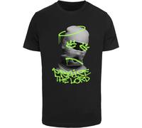 Mister Tee Tee-shirt Praise The Lord MT3099 3XL