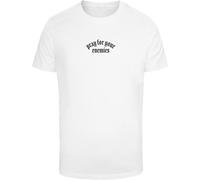 Mister Tee Tee shirt Pray For Your Enemies MT3032 XL