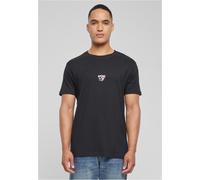 Mister Tee Tee-shirt Skull Bear MT2830 XL