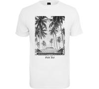 Mister Tee Tee shirt Today Was A Good Day XL